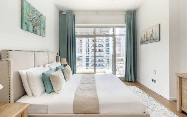 Frank Porter - Bayside Trident