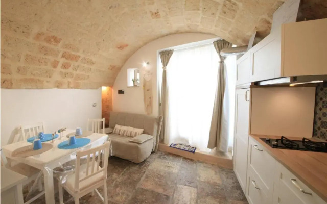 Casa Vacanze Bel Sole