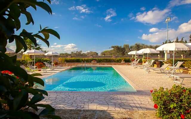B&B Lucamaria
