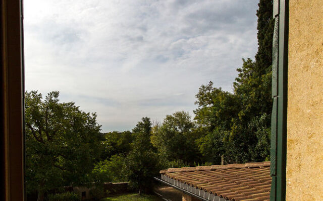 Casa Vacanze Nassar
