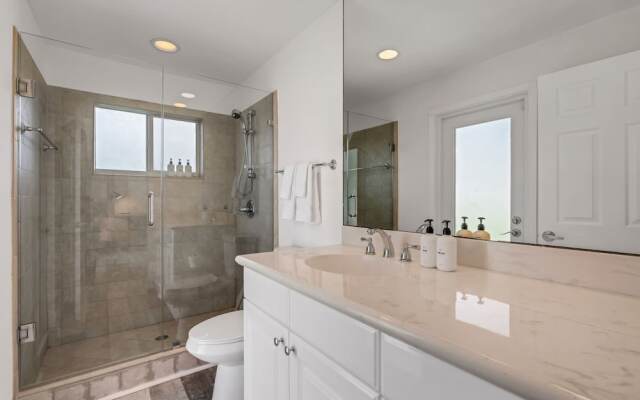 Kasa Mariposa Fort Lauderdale