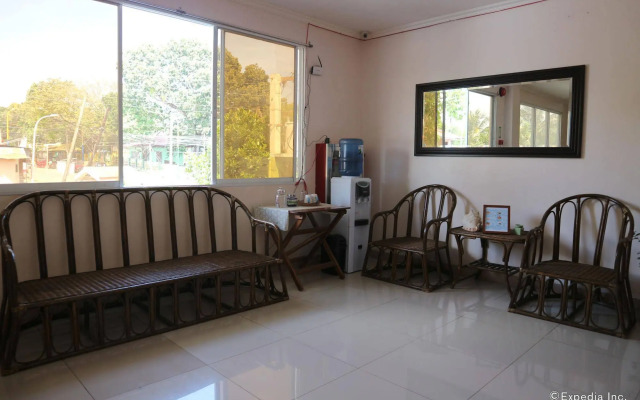 Xtravelers Place Palawan