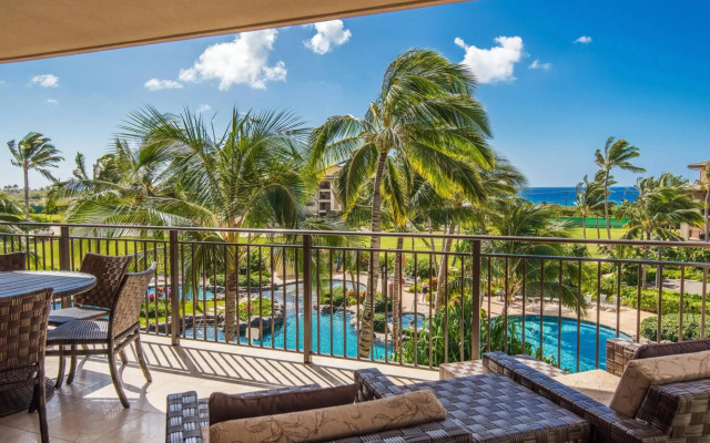 Koloa Landing Resort at Poipu, Autograph Collection