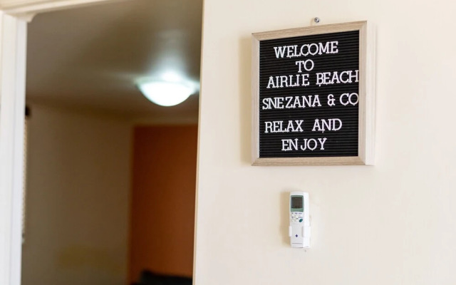 Tropical Oasis 12 Ocean Views