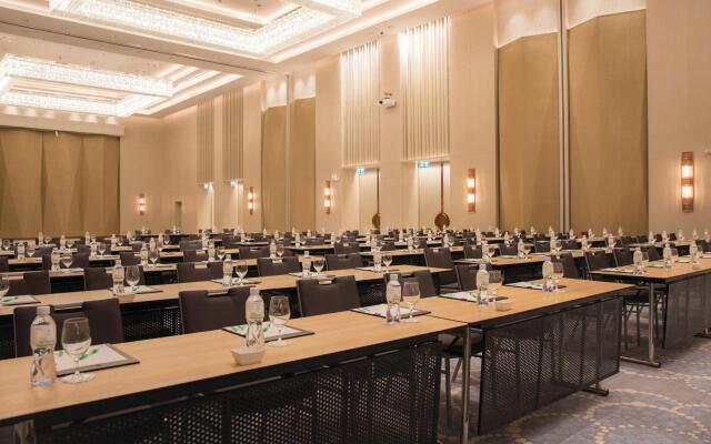 Holiday Inn & Suites Rayong City Centre by IHG