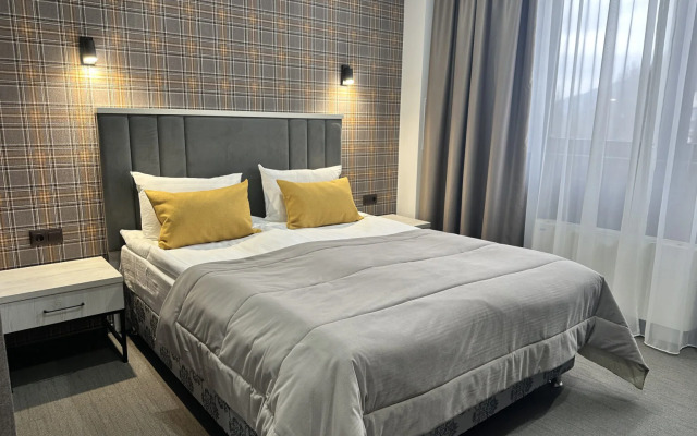 Комплекс Отдыха Беларусь