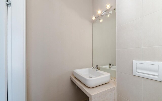 Amazing Home in Povljana With Wifi and 3 Bedrooms