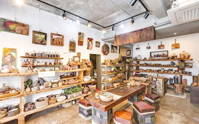 Jeonju Hanok Village Kkol Guesthouse