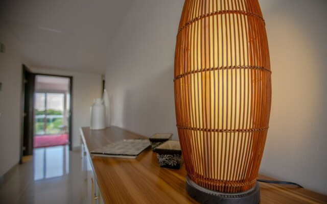 Casa Sky Penthouse Mareazul 2 Bedroom Condo by RedAwning