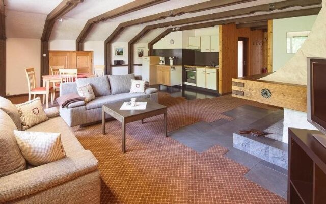 Sonnenhof Oberstdorf