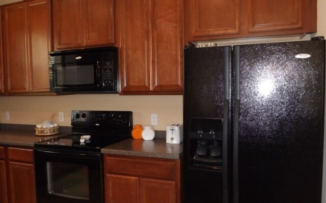 Compass Bay 5157