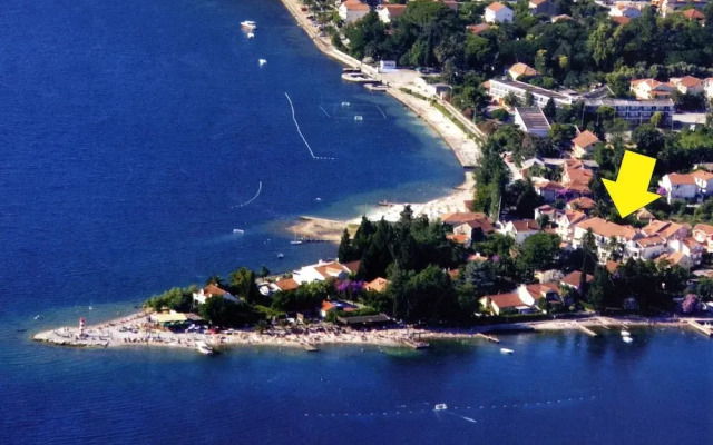 Studios Mavis