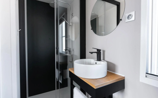 Club Del Sole Tenuta Primero Grado Family Collection