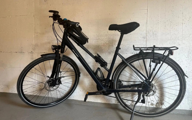 Bodenseehotel Jägerhaus