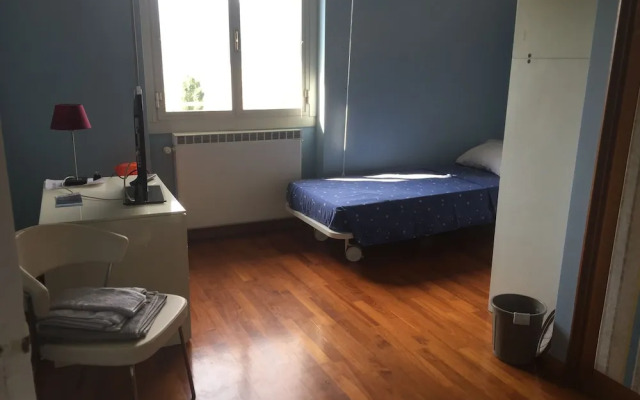 B&B Villa Lavanda