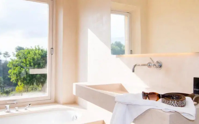 Villa 5 - Carrossa Resort & Villas