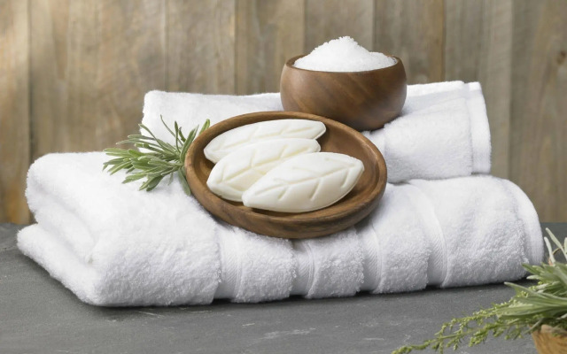 The Westin Beijing Chaoyang