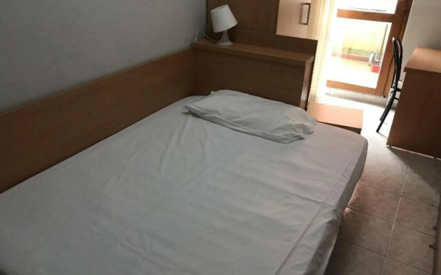 Hostel 3