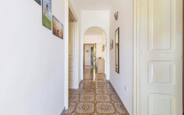 3890 Villetta Soliento by Barbarhouse