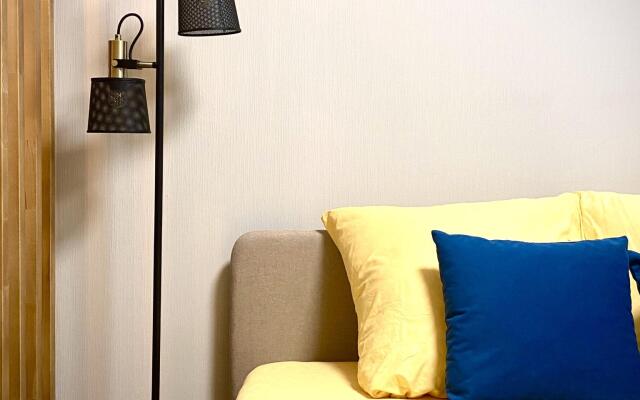 Старт на проезде Толубеевский