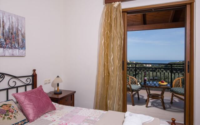 Villa Anna