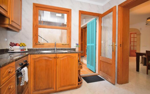 Casa Ca Ses Nines 003 by Mallorca Charme