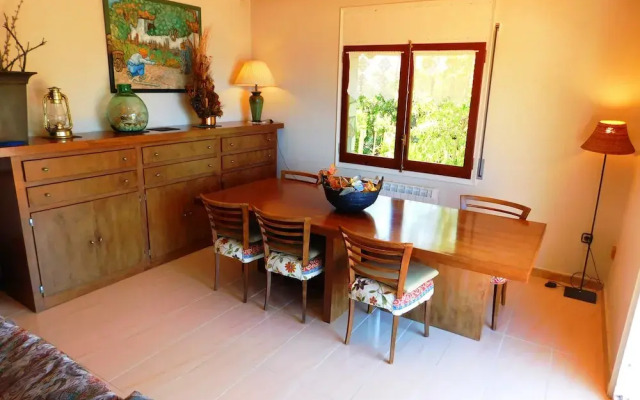 Casa Canyelles - A164