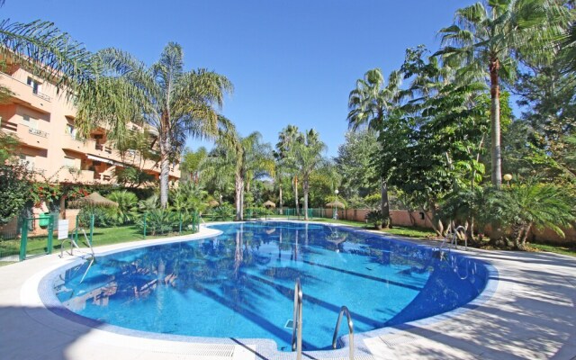 1039 Beach Front 2 Line Penthouse