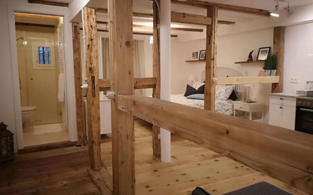 Space Nr. 11