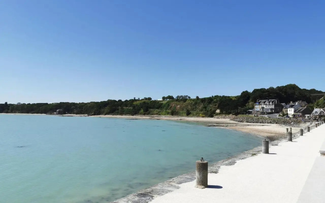 Studio La P'tite Escale