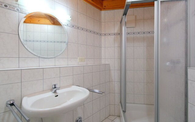 Meerblick Norden in Norden