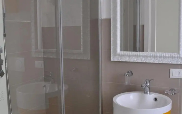 B&B Rossana