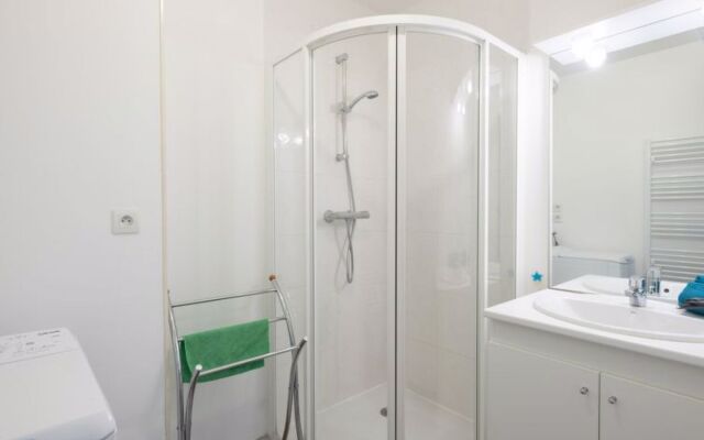 Les Jardins du Levant