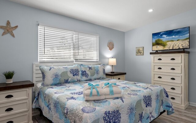 3511 Treasure Cir - Hidden Treasure