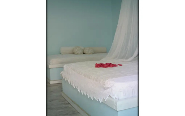 Nufaro Traditional Studios