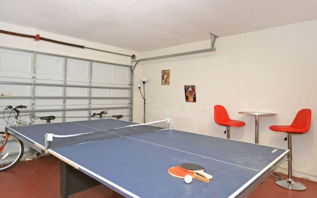 Southern Dunes Golf & Country Club 215707