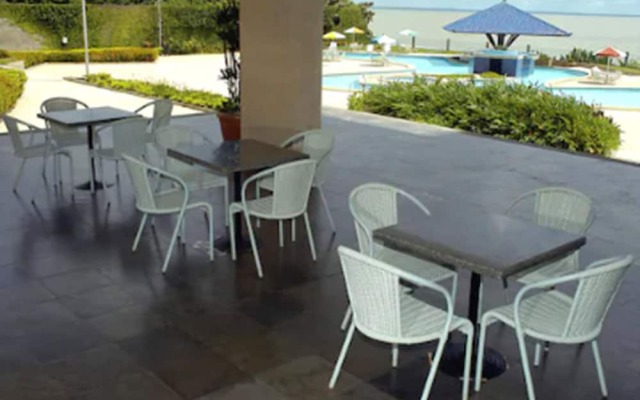 Hotel Resort Rio Poty