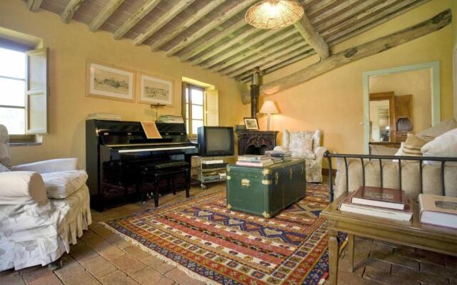 Villa Bottino