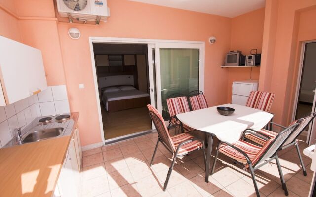 Apartment Marica