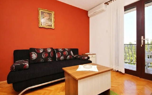 Ljube - Quiet Location & Close to the Beach - A1