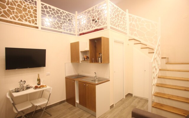 Garibaldi Station 2 punto 0