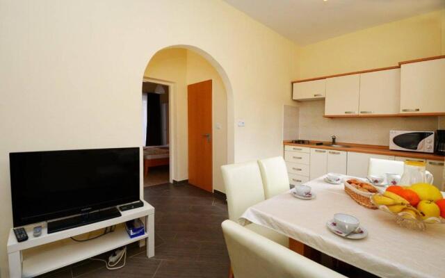 Apartment Anita 3