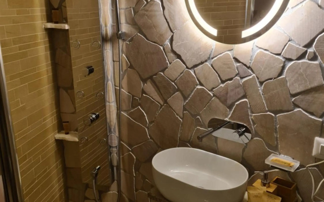 Casa Monaco Luxury Apartment