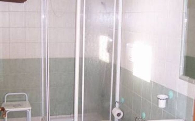 Agriturismo Principe di Vallescura