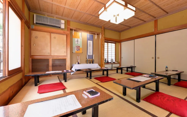 Togakubo