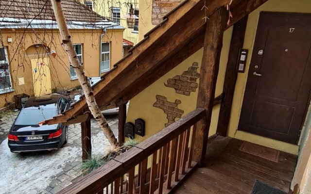 Medieval Super Studio