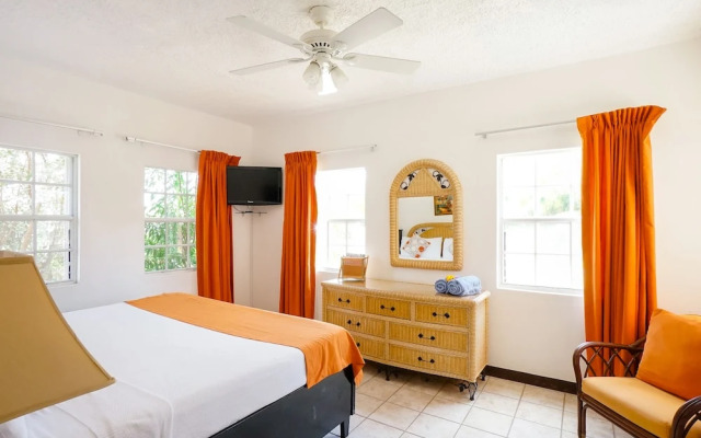 Royal Palms Hotel