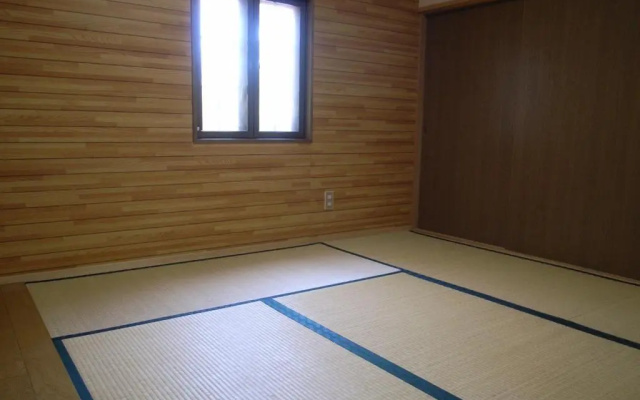 Yama-gu - House / Vacation STAY 8426