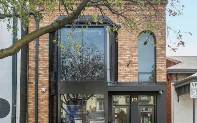 Cozy Stays - Private Rooms