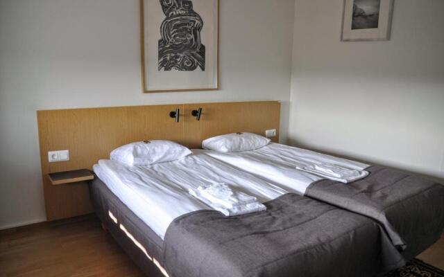 Ronneby Cityhotell